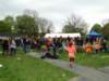 Koningsdag 2018 434_small.jpg